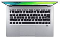 Acer Swift 1 (NX.A77EC.004) - zánovné