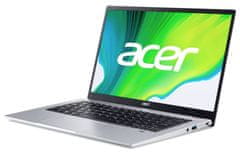 Acer Swift 1 (NX.A77EC.004) - zánovné