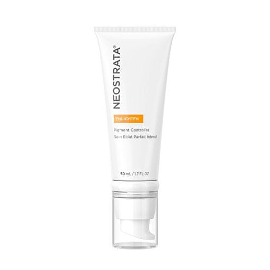 NeoStrata® Denný rozjasňujúci fluid Enlighten (Pigment Controller) 50 ml