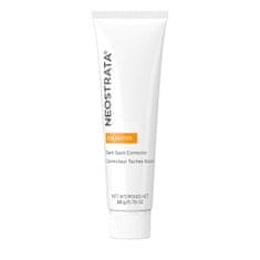 NeoStrata® Lokálny gél proti pigmentovým škvrnám Enlighten (Dark Spot Correct or) 20 g