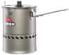 Hrniec MSR Reactor 1.0L Pot