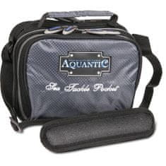 Sänger Aquantic organizér Sea Tackle Pocket