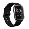 HAYLOU LS02 Smartwatch Black