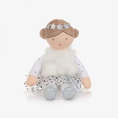 DouDou ET Compagnie DouDou Bábika Agathe 30cm