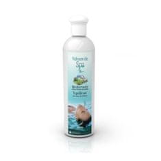 Camylle Vonná esencia - SPA Mediteran - stredomorie 250ml