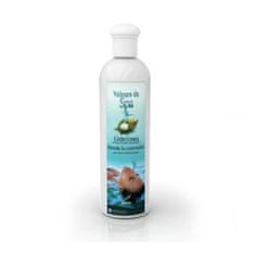 Camylle Vonné esencie- SPA - Cedre/Litsea 250ml