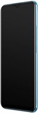 realme C21-Y, 3GB/32GB, Cross Blue - použité