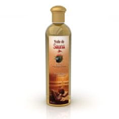 Camylle Vonná esencia- SAUNA - Orient 250ml