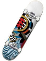 Element Skate set ELEMENT PERSPECTRUM 7.75