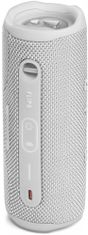 JBL Flip 6, biela