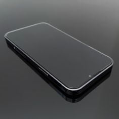 MG Nano Flexi Hybrid ochranné sklo na Xiaomi Redmi Note 10 5G