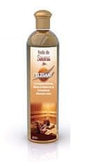 Camylle Vonná esencia- Sauna L Elegant 250ml