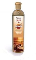 Camylle Vonná esencia- Sauna L Instinctif 250ml