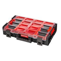 Qbrick Box QBRICK® System ONE Organizer XL 