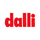 Dalli