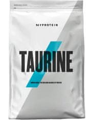 MyProtein Taurine 250 g