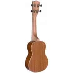 Stagg UC-30, koncertné ukulele