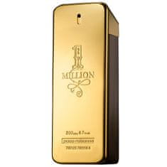 Paco Rabanne 1 Million – EDT 100 ml