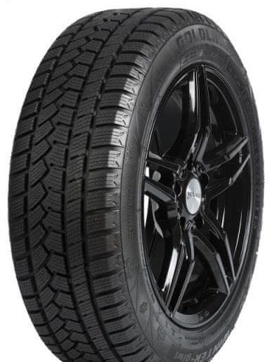 Goldline 205/60R16 92H GOLDLINE WINTER-GLW1