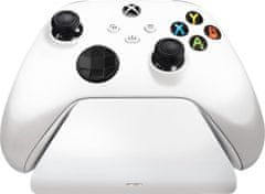 Razer Universal Quick Charging Stand for Xbox - Robot White (RC21-01750300-R3M1)