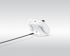 Razer Universal Quick Charging Stand for Xbox - Robot White (RC21-01750300-R3M1)