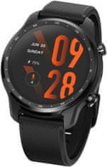 TICWATCH Pro 3 Ultra GPS - zánovné