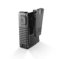 CEL-TEC  PK95 GPS WiFi RC