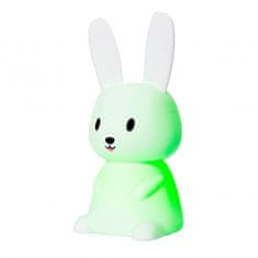 InnoGIO lampička RABBIT Maxi