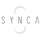 Synca