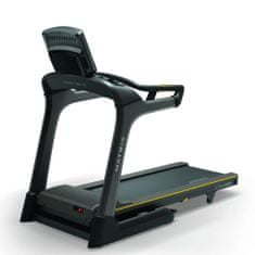 Matrix Fitness TF30 XR bežecký pás