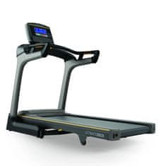 Matrix Fitness TF30 XR bežecký pás