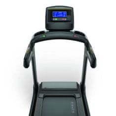 Matrix Fitness TF30 XR bežecký pás