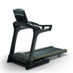 Matrix Fitness TF30 XER bežecký pás