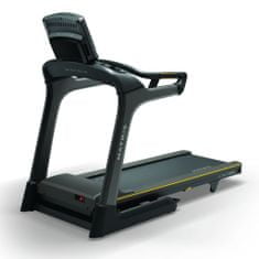 Matrix Fitness TF30 XIR bežecký pás