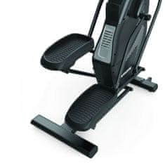 Horizon Fitness HT5.0 Peak Trainer eliptický trenažér