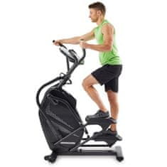 Horizon Fitness HT5.0 Peak Trainer eliptický trenažér