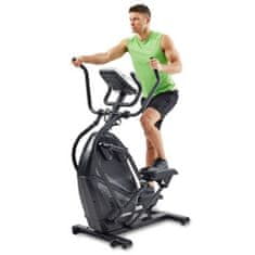 Horizon Fitness HT5.0 Peak Trainer eliptický trenažér