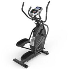 Horizon Fitness HT5.0 Peak Trainer eliptický trenažér