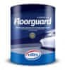 Floorguard hybrid PU biela W - farba na podlahy 2,852L