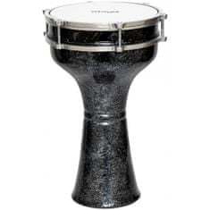 Stagg ALM.CL22, darbuka 22 cm