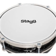 Stagg ALM.CL22, darbuka 22 cm