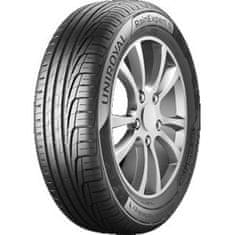 Uniroyal 175/70R14 84T UNIROYAL RAINEXPERT 5