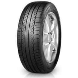 Michelin 205/50R17 89V MICHELIN PRIMACY HP ZP