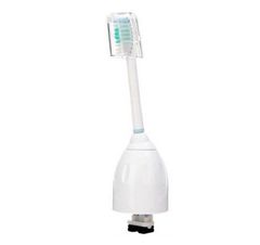 BMK BMK kompatibilné hlavice k zubným kefkám Philips Sonicare Standart ELITE HX7001