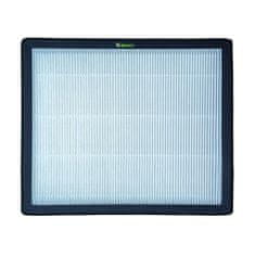 Meaco HEPA filter H13 pre odvlhčovače vzduchu Arete One 20L a 25L