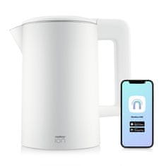 Niceboy rýchlovarná kanvica Smart Kettle