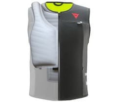 Dainese Smart Jacket pánská airbagová vesta vel. 2XL + certifikovaný servis airb