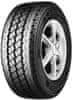 Bridgestone 195/80R14C 106R BRIDGESTONE R630