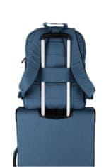 Travelite Skaii Backpack Blue