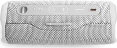 JBL Flip6, biela